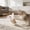 style C, variant on Wooden Tumbler Wobble Toy for Cat Toys for Indoor Cats, Self-Righting Kitten Toys with Sisal Wrapping, Sturdy Interactive Cat Toy for Furniture Protection