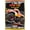 Gold Framed Version, variant on Monster Jam - El Toro Loco Wall Poster, 14.725" x 22.375"