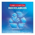 thumbnail image 3 of Pasta Dental Colgate Max Fresh Cool Mint con Cristales Refrescantes Ulrafreeze 90 ml, 3 of 4