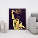 thumbnail image 3 of DIY 5D Borussia Dortmund Del (sz3087), 3 of 9