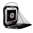 thumbnail image 2 of Shengyu Golf Chipping Net Golf Accessories for Only Practice Range Driving Net Swing Backyard, 2 of 5