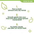 thumbnail image 7 of 6 x Simple Kind to Skin Replenishing Rich Moisturiser 125ml, 7 of 7
