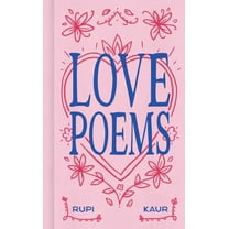 Love Poems (Hardcover)