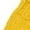Yellow, variant on Sweater Skirts / skorts (ready to ship)