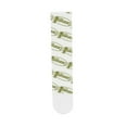 thumbnail image 2 of Command™ Bath Picture Hanging Strips 17206B-EF, 2 of 8