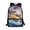 Dolphin, variant on Jeiento Dinosaur Backpack for Boys 10-12 School Bag Primary School Back Packs with Side Pocket Student Book Bags Elementary Child Schoolbags Rucksack Heavy Duty Daypack