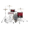 thumbnail image 3 of PACIFIC DRUMS Shell Pack Concept Maple BOP PDCM18BPRB PACIFIC DRUMS, 3 of 4