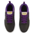 thumbnail image 4 of REEBOK ROYAL PRIME STEP, 4 of 5