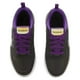 thumbnail image 4 of REEBOK ROYAL PRIME STEP, 4 of 5