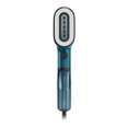 thumbnail image 1 of Cepillo de vapor T-Fal Pure Pop DT2020X0 Azul, 1 of 4