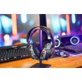 thumbnail image 4 of Diadema WC HeadbandZ Arctis Nova Silicone para auriculares, 4 of 8