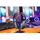 thumbnail image 4 of Diadema WC HeadbandZ Arctis Nova Silicone para auriculares, 4 of 8