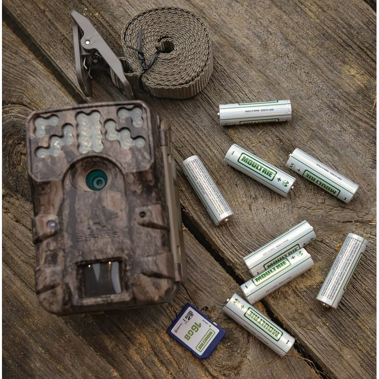 Moultrie Trail Cam Moultrie A900 Review Moultrie W900i Infrared