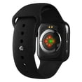 thumbnail image 2 of Smart Watch Reloj Inteligente Fralugio Hw16 Negro Serie 6 Fralugio Sport, 2 of 2