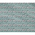 thumbnail image 4 of oneOone Cotton Flex Fabric Fish Block Printed Craft Fabric BTY 40 Inch Wide, 4 of 4