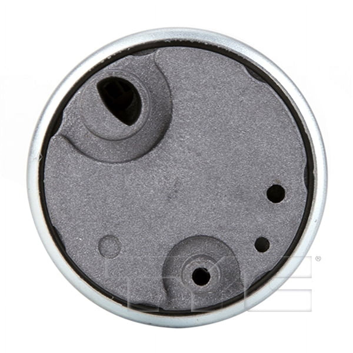 TYC 152087-A TYC CRQ Premium Electric Fuel Pump Fits select: 2008-2011 TOYOTA CAMRY, 2007-2008 TOYOTA CAMRY SOLARA
