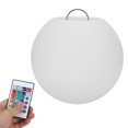 thumbnail image 1 of Ball Lamp, Ball Light USB Charging  For Garden For KTV For Swimming Pool For Bar For Bedroom, 1 of 8