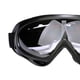 thumbnail image 3 of de Esquí de Invierno a Prueba Anti Nieb Casco de Snowboard Protección Cro, El 18x8cm Sunnimix Gafas de snowboard de esquí, 3 of 3