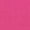 pink, variant on Ah The Element of Surprise T-Shirt Funny Science Lab Humor Gift Joke Tee - Black, S
