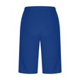 thumbnail image 7 of Diufon Yoga Shorts for Women High Waisted Athletic Legging Shorts for Under Dresses Women Soft Stretch Shorts, 7 of 7