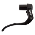 thumbnail image 2 of BRAKE LEVER TEKTRO TT/BAREND LEVER Black, 2 of 2
