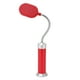 thumbnail image 2 of Luz de trabajo magnética lámpara magnética multipropósito Flexible de alto brillo para trabajo al aire libre ANGGREK Otros, 2 of 8