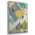 thumbnail image 3 of Asterisk Framed Premium Gallery Wrapped Canvas - Ready to Hang, 3 of 9