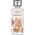 thumbnail image 3 of Salvatore Ferragamo Unisex Giardini Di Seta EDP Spray 3.4 oz Fragrances 8052464890316, 3 of 4