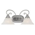thumbnail image 3 of Bath Light, 3 of 3