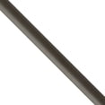 thumbnail image 3 of 6034KZOD Hinkley Lighting Accessory - 12 Inch Stem - .5 Inch Diameter-Buckeye Bronze Outdoor Finish, 3 of 3