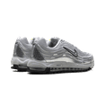 thumbnail image 3 of NIKE MENS Air Max TL 2.5 "Metallic Silver" HM8818 001 from Stadium Goods, 3 of 8