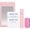 Tool Bag, variant on 7-in-1 Nail Care & Cat Eye Pen, One-Step Cat Eye Gel Nail Pen, Nails Strengthening Care Pens, Beginner-Friendly Portable Nails Art Tool