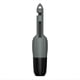 thumbnail image 2 of Clip Perforado Aislado, Aguja de 2 mm para Detección de Voltaje, Sonda de Punción para Mantenimiento de Circuitos Automotrices, Conector de 2 mm, 2 of 5