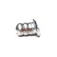 thumbnail image 3 of Remache multiagarre Edge Performance de aluminio con cabeza grande de 3/16", 3 of 4