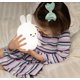 thumbnail image 3 of Luz nocturna para niños, luz nocturna de silicona para bebés y niños pequeños, luz nocturna blanda para habitación de niños, luz nocturna de animales para niñas y niños, lámpara Kawaii, lindas lámpar JAMW  Sencillez, 3 of 5