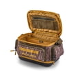 thumbnail image 1 of Plano Camo Tackle Bag, 1 of 6