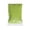 M, variant on Aodebiao Candles- Candle Sand,Pearled Sand Wax ,Pearled Wax,Refillable for Making,Weddings,Partie,Halloween,Christmas,Thanksgiving 500g