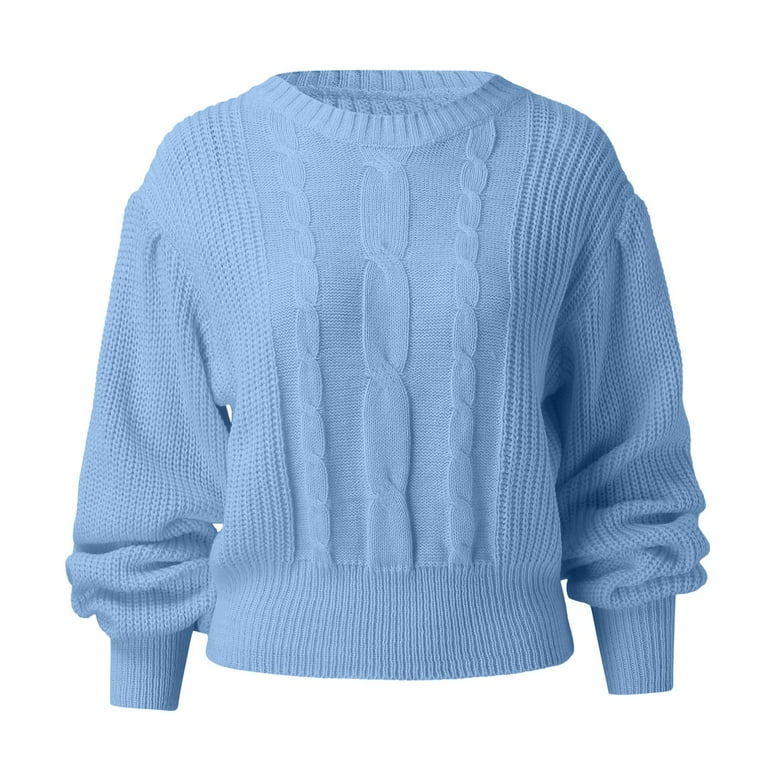 トップス RRL One Star Cable Knit BM401_SR0147?$crop1254$