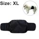 thumbnail image 2 of 3 Pack Male Dog Diaper Wrap, Washable Puppy Belly Bands, Super-absorbent And Comfortable, 2 of 4