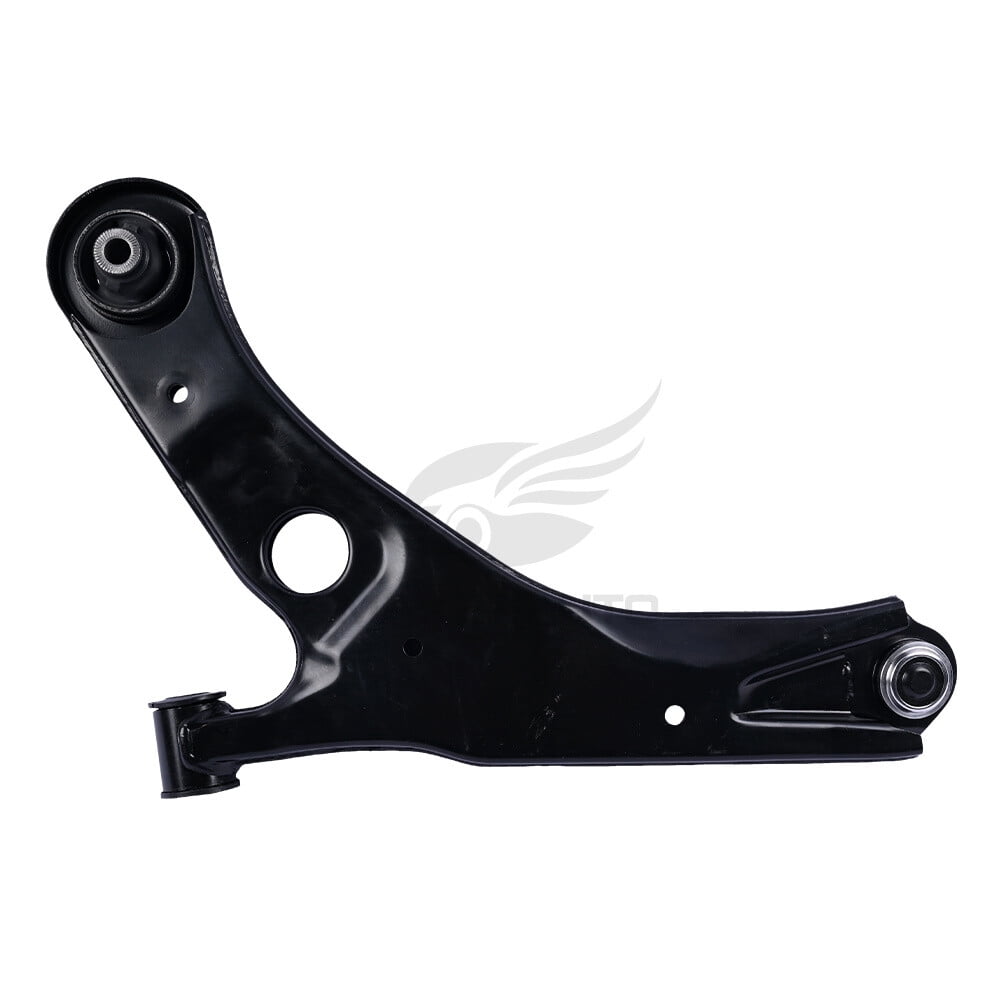 For Nissan Sentra 2020-2024 Right Front Lower Control Arm with Ball Joint 545006LB0A