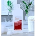 thumbnail image 3 of Antiséptico líquido con alcohol isopropílico equivalente 91% 960 ml x2, 3 of 5