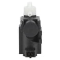 thumbnail image 3 of Válvula Turbo Boost de Vacío, Válvula Solenoide Convertidora de Presión Solenoide de Presión Turbo Convertidor de Válvula Solenoide Características Líderes en su Clase, 3 of 10