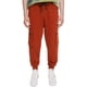 thumbnail image 1 of Elevenparis Hombre Fleece Cargo Casual Jogger Pantalones bombay 2XL/28, 1 of 2