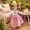 Multicolor B, variant on AuroraX Porch Goose Outfits 23" for Porch Goose Statue,Summer Spring Holiday 23" Porch Goose Clothes Sets Bundle 20 inches Yard 19" Porch Goose Accessories