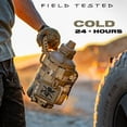 thumbnail image 4 of OCP Battle Bottle - 64oz, 4 of 6