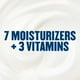 thumbnail image 5 of Crema para pies Gold Bond Suavizante con manteca de karité 120 ml, 5 of 8
