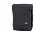 thumbnail image 1 of Bolsa Lowepro S&f Filter Pouch 100 Filtro Negro Lowepro LP36259, 1 of 6