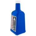 thumbnail image 2 of Pro Honda HP Coolant (Type 2), 2 of 7