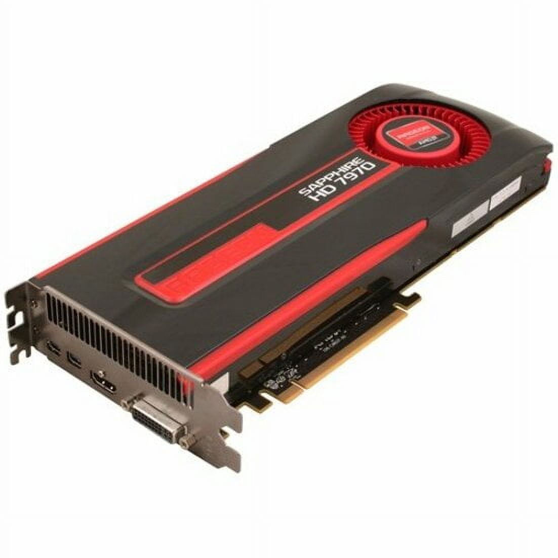 Sapphire SAPPHIRE NITRO+ Radeon RX 5700 XT Computer Video Sapphire SAPPHIRE NITRO+ Radeon RX 5700 XT Computer Video