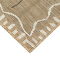 thumbnail image 3 of Liora Manne Riviera Carmel Indoor Outdoor Area Rug, Dragonfly, 3'3" x 4'11", 3 of 8